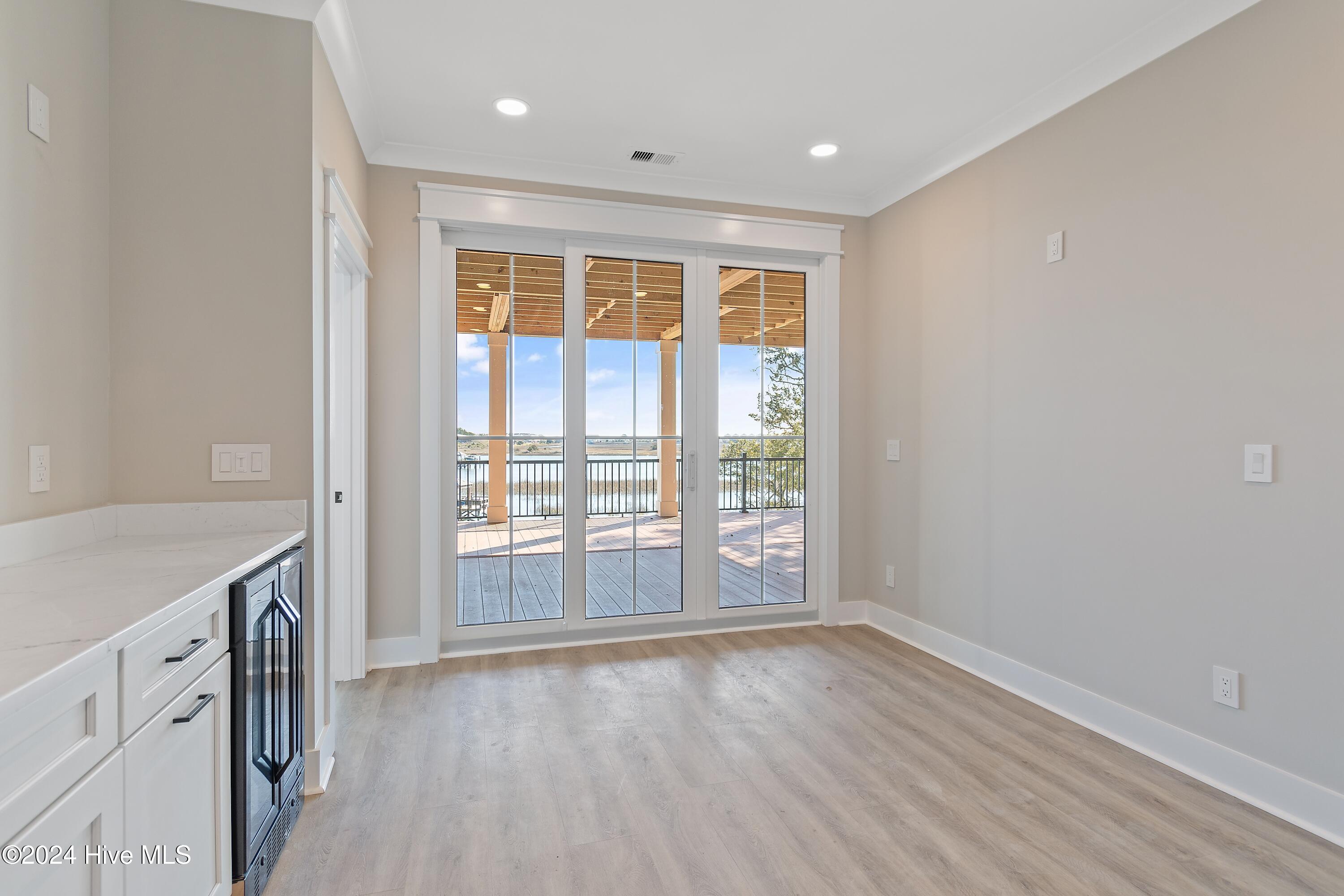 1711 Hemingway Drive Property Photo 42
