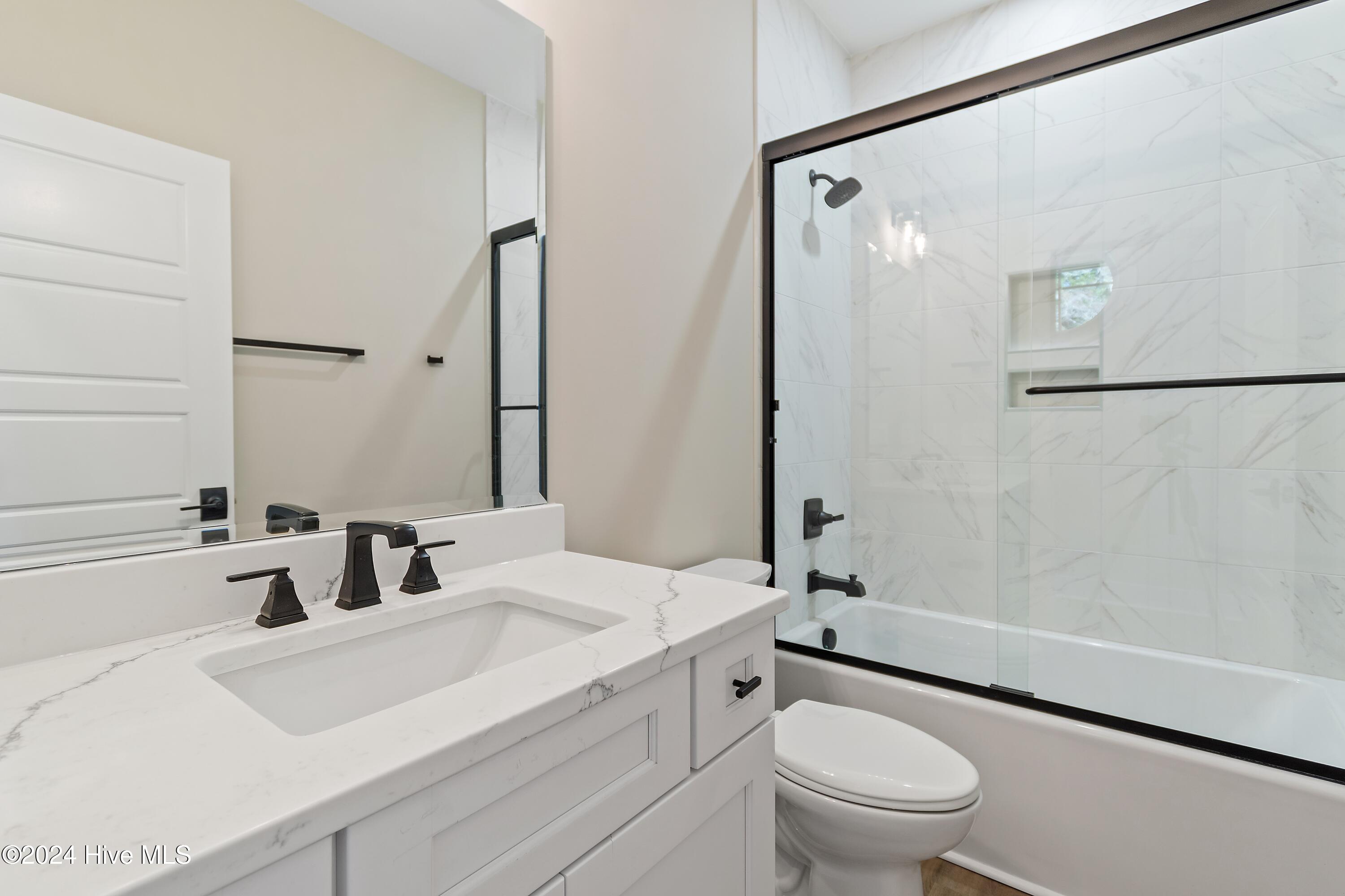 1711 Hemingway Drive Property Photo 44