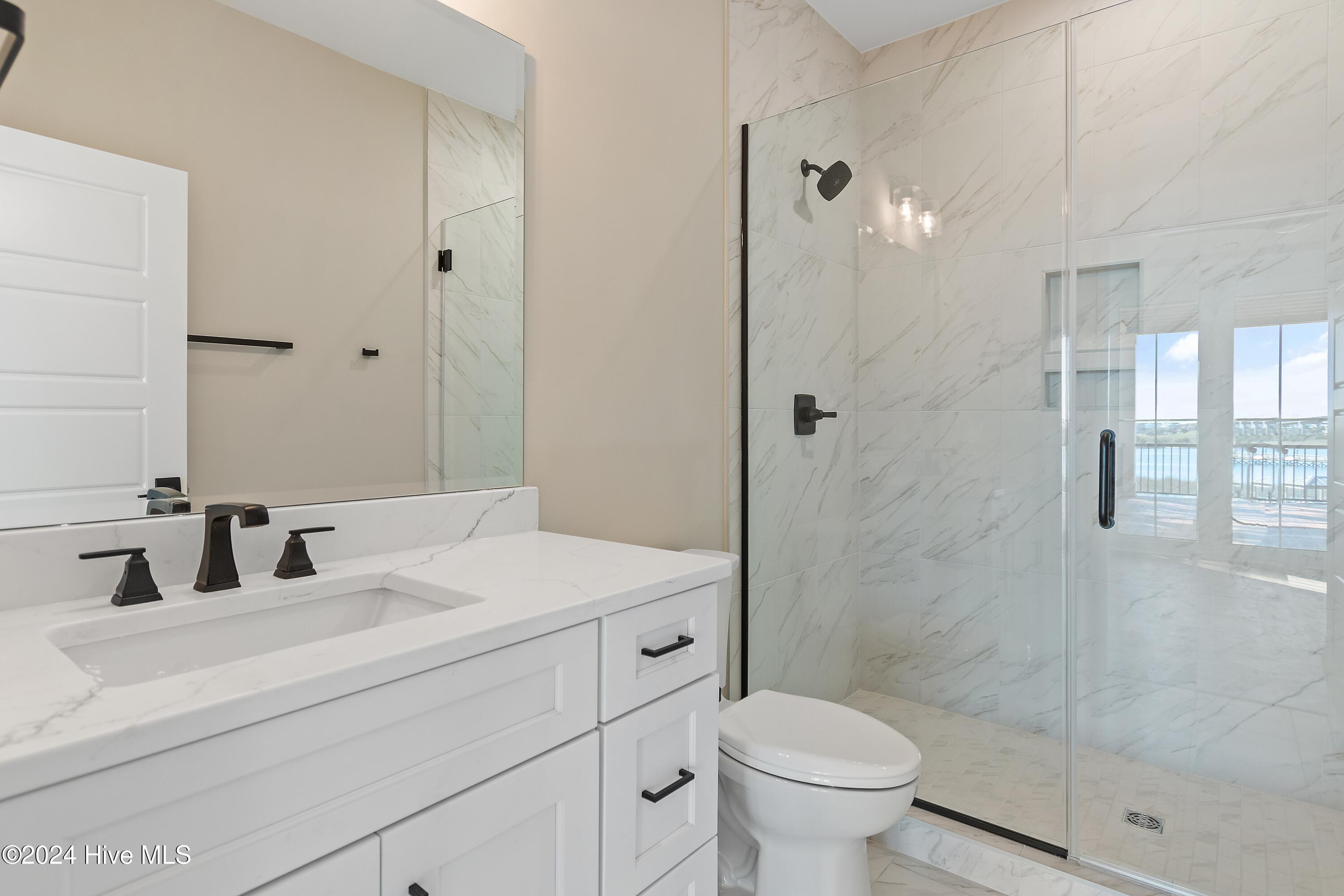 1711 Hemingway Drive Property Photo 45