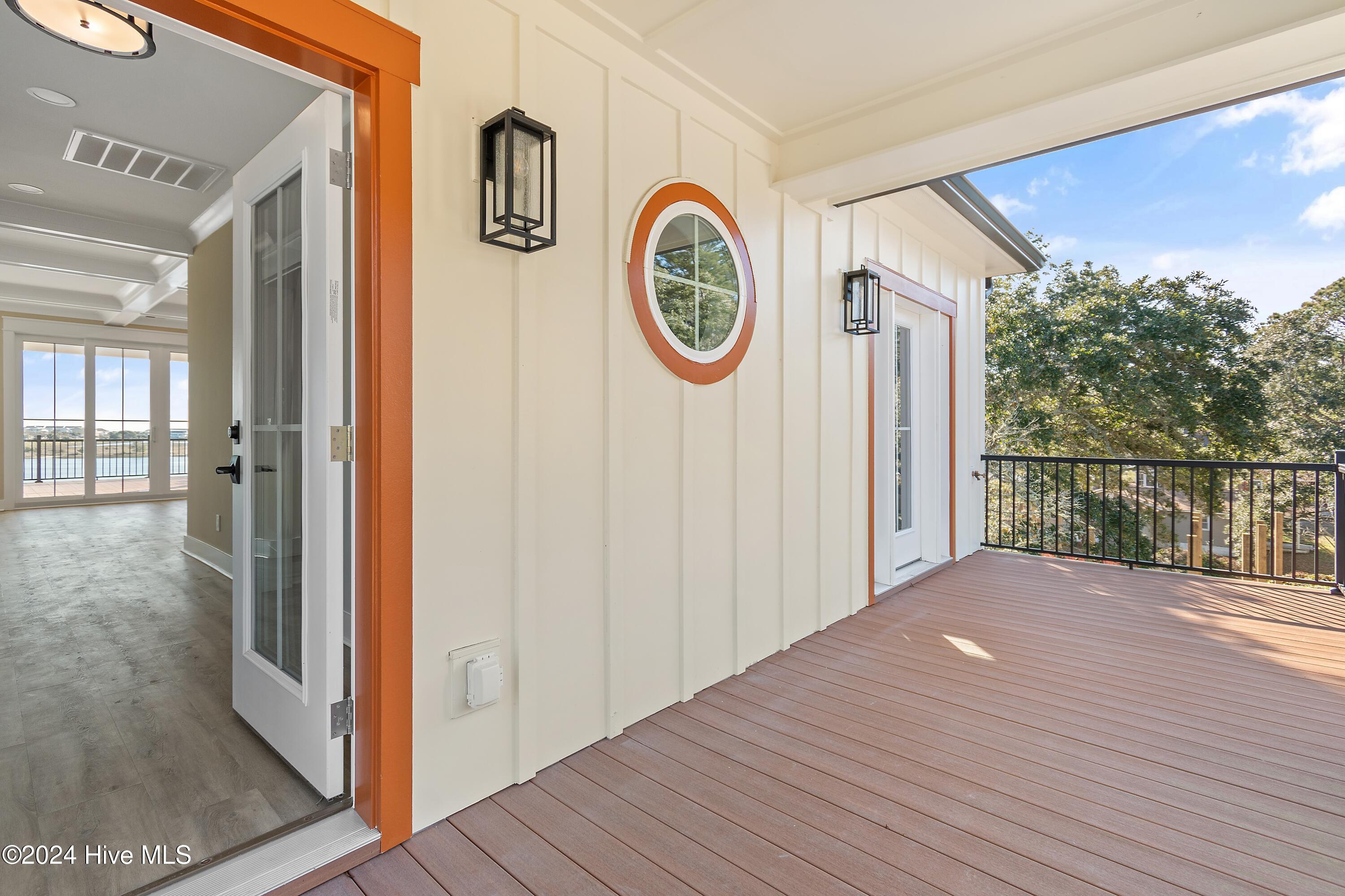 1711 Hemingway Drive Property Photo 46