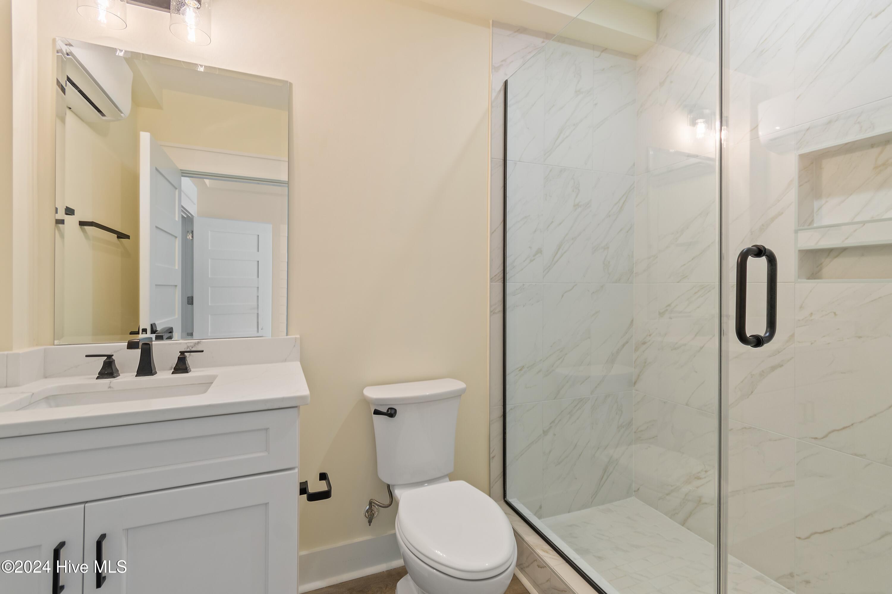 1711 Hemingway Drive Property Photo 47