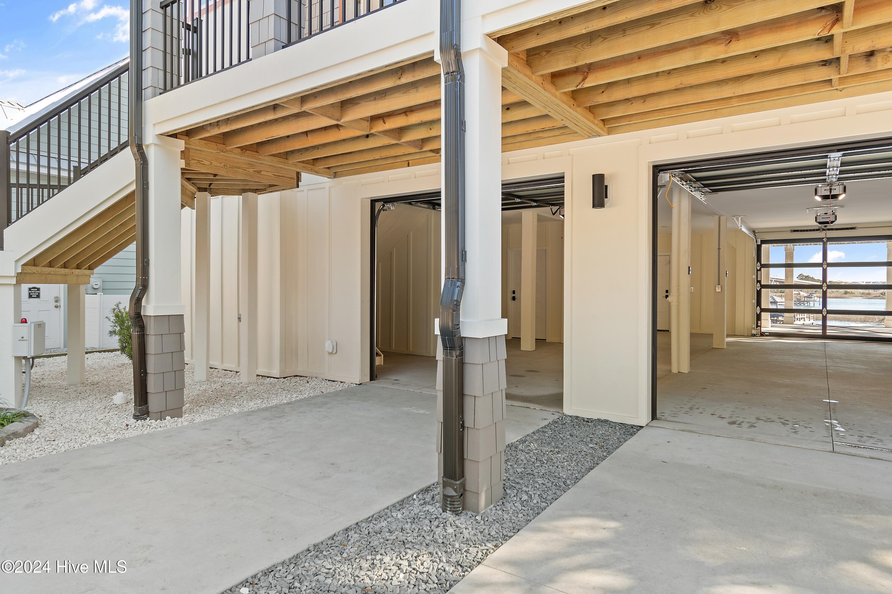 1711 Hemingway Drive Property Photo 49