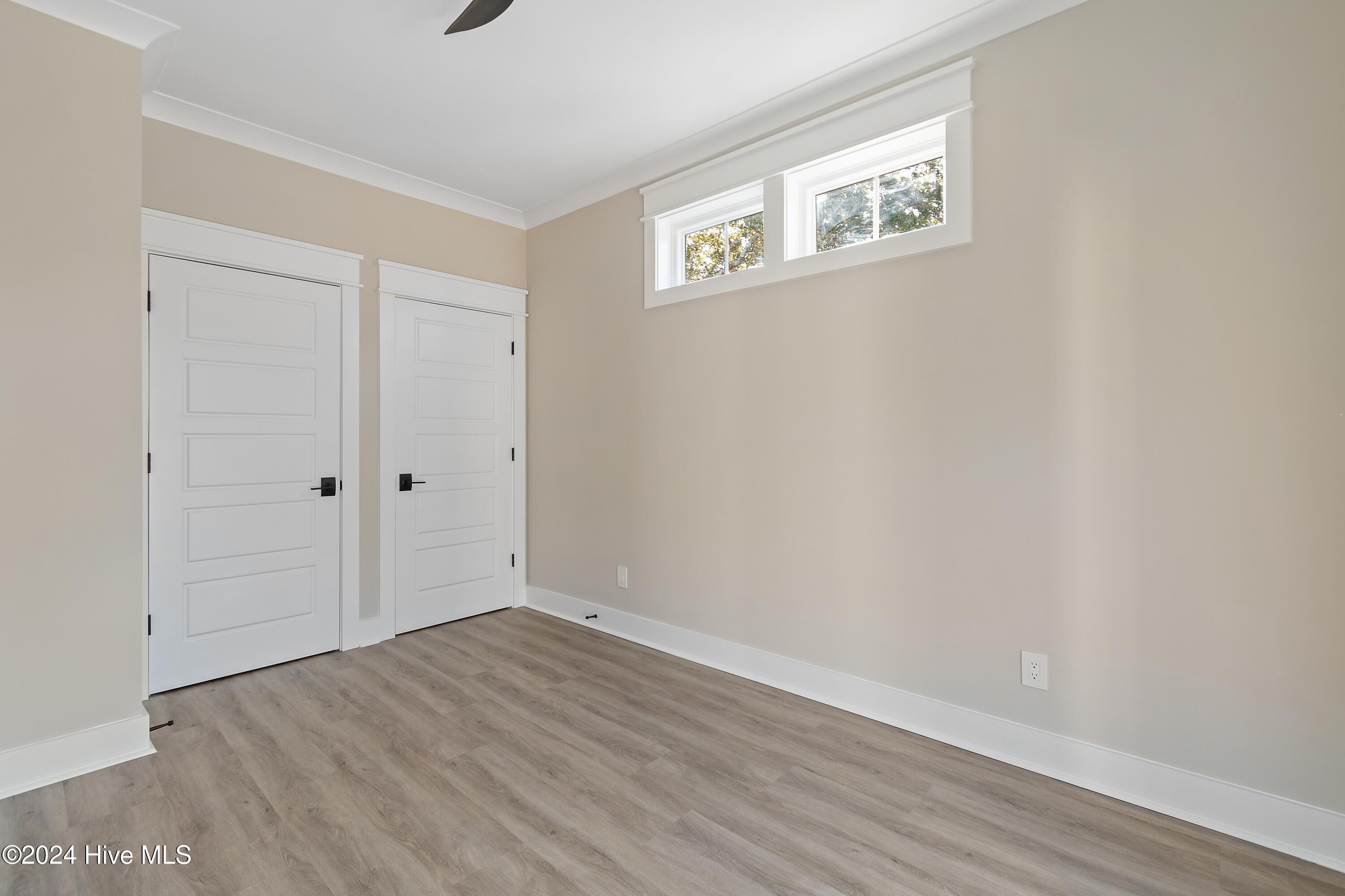 1711 Hemingway Drive Property Photo 51