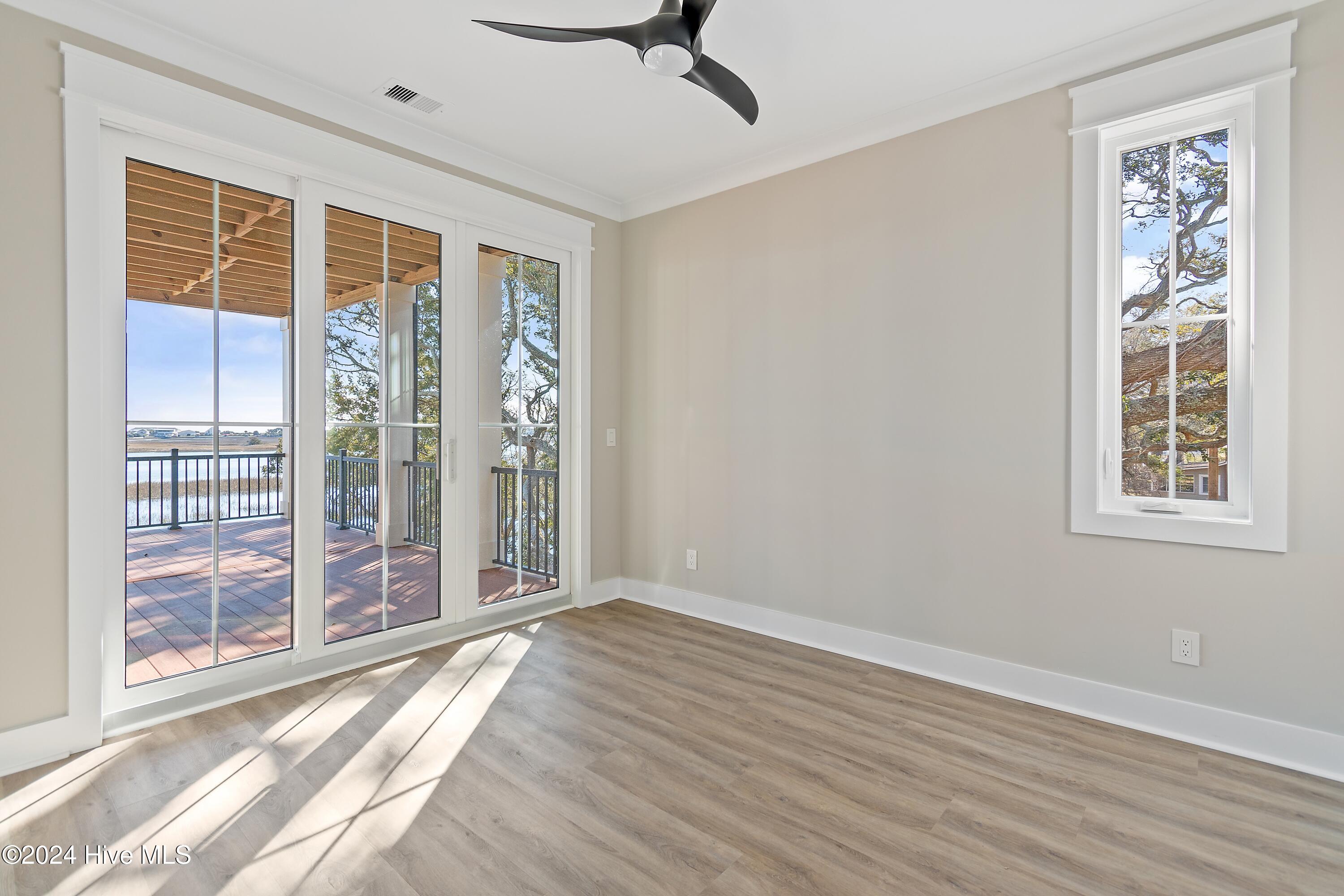 1711 Hemingway Drive Property Photo 60