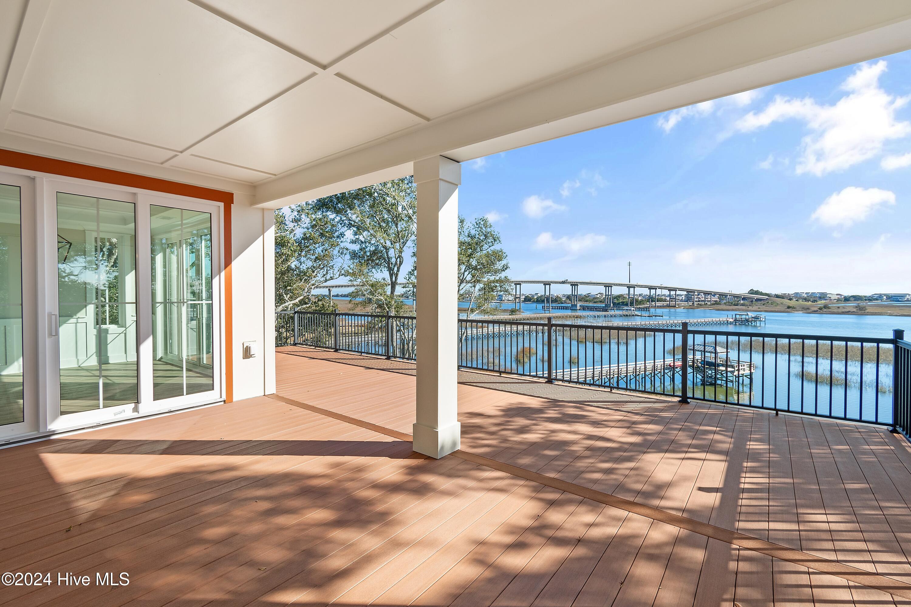 1711 Hemingway Drive Property Photo 62