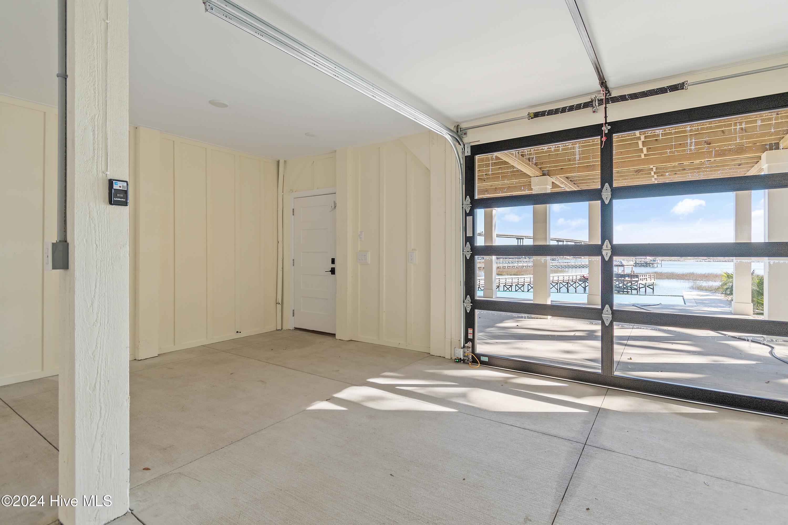1711 Hemingway Drive Property Photo 63