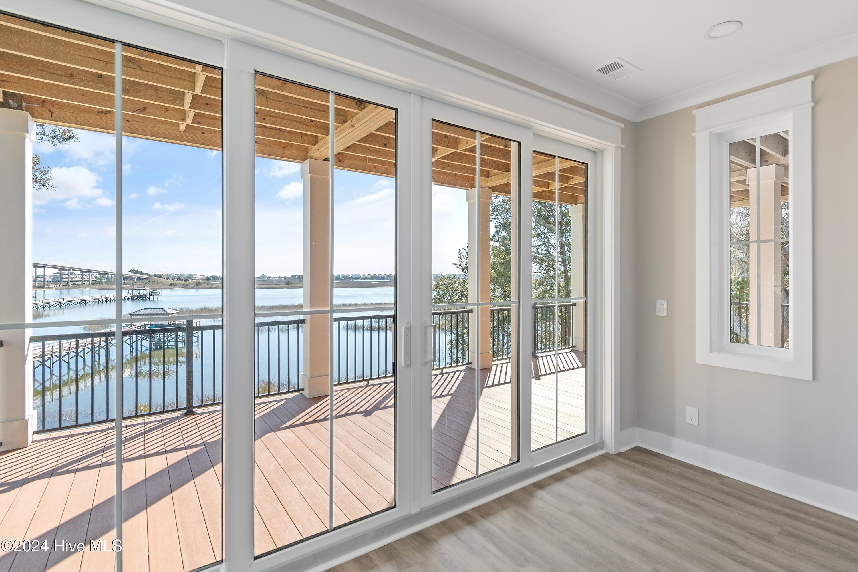 1711 Hemingway Drive Property Photo 65