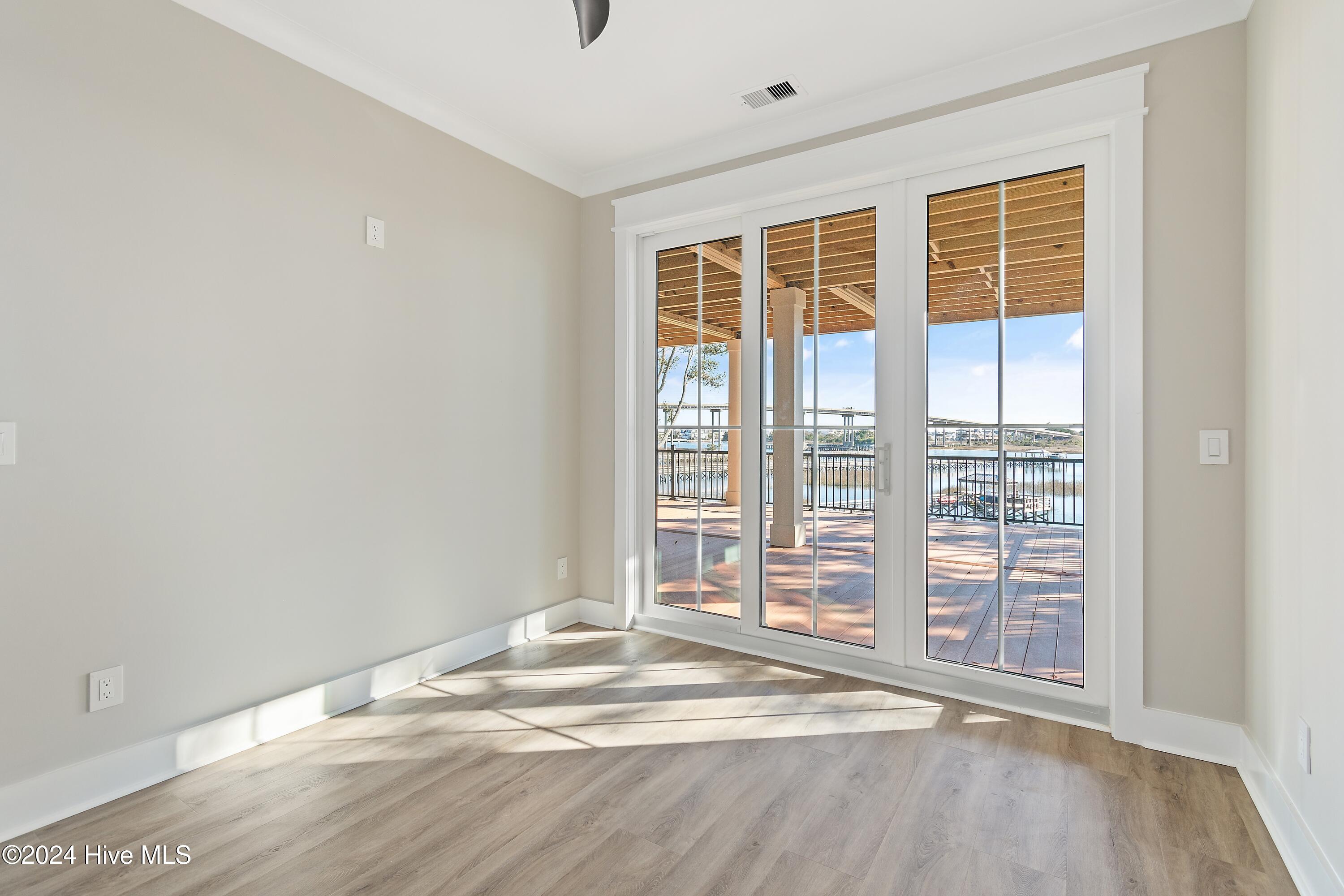 1711 Hemingway Drive Property Photo 66