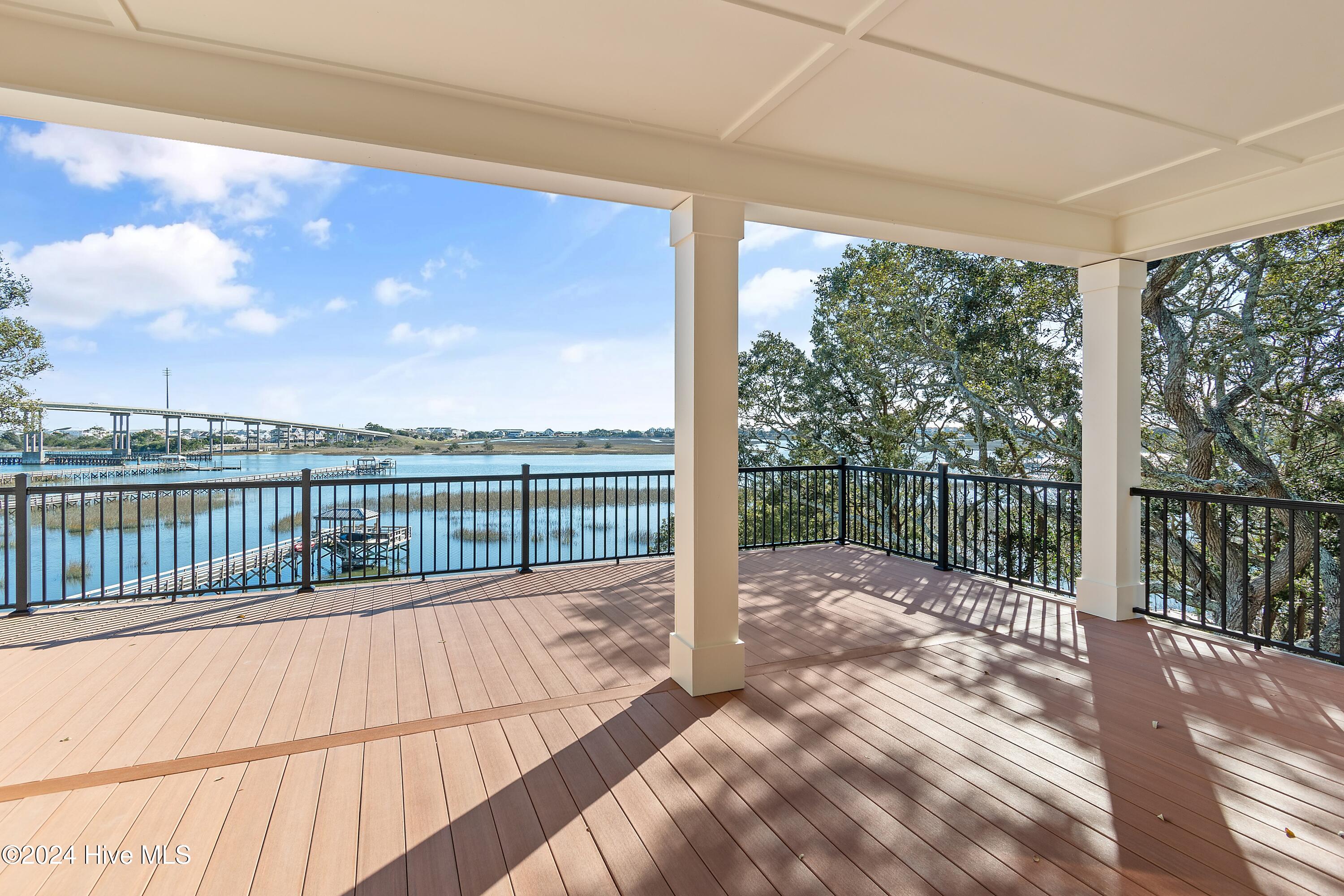 1711 Hemingway Drive Property Photo 67