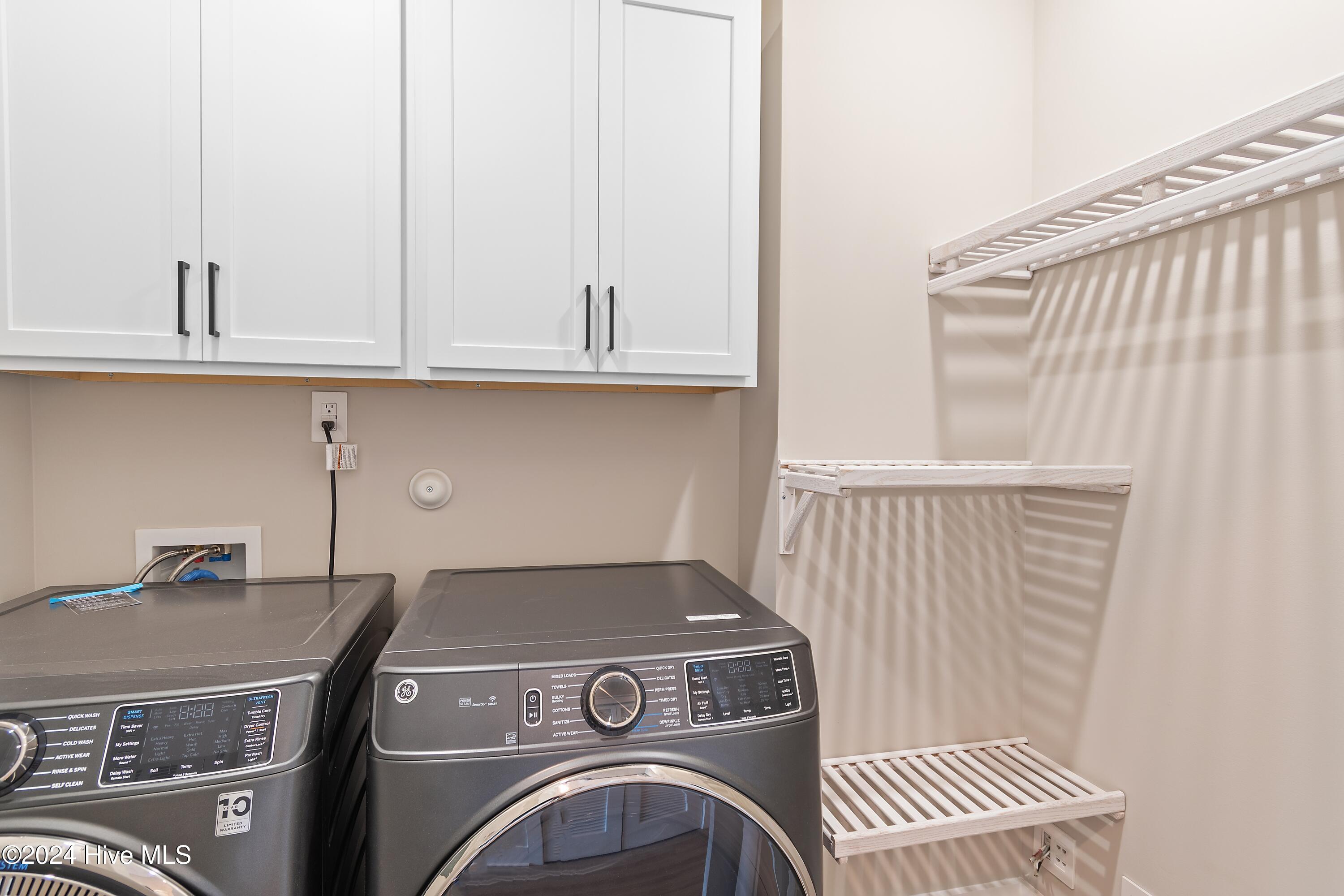 1711 Hemingway Drive Property Photo 71