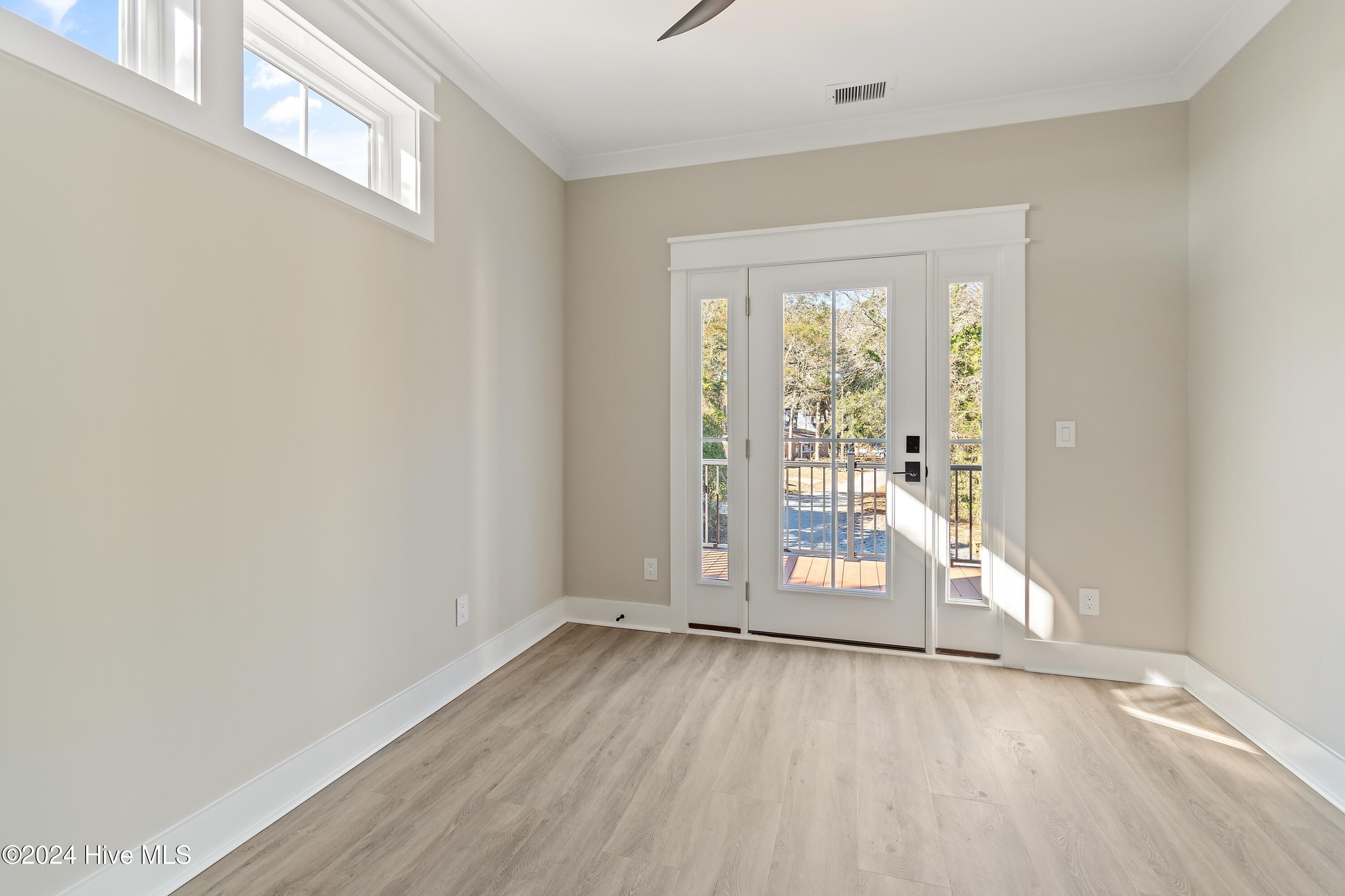 1711 Hemingway Drive Property Photo 75