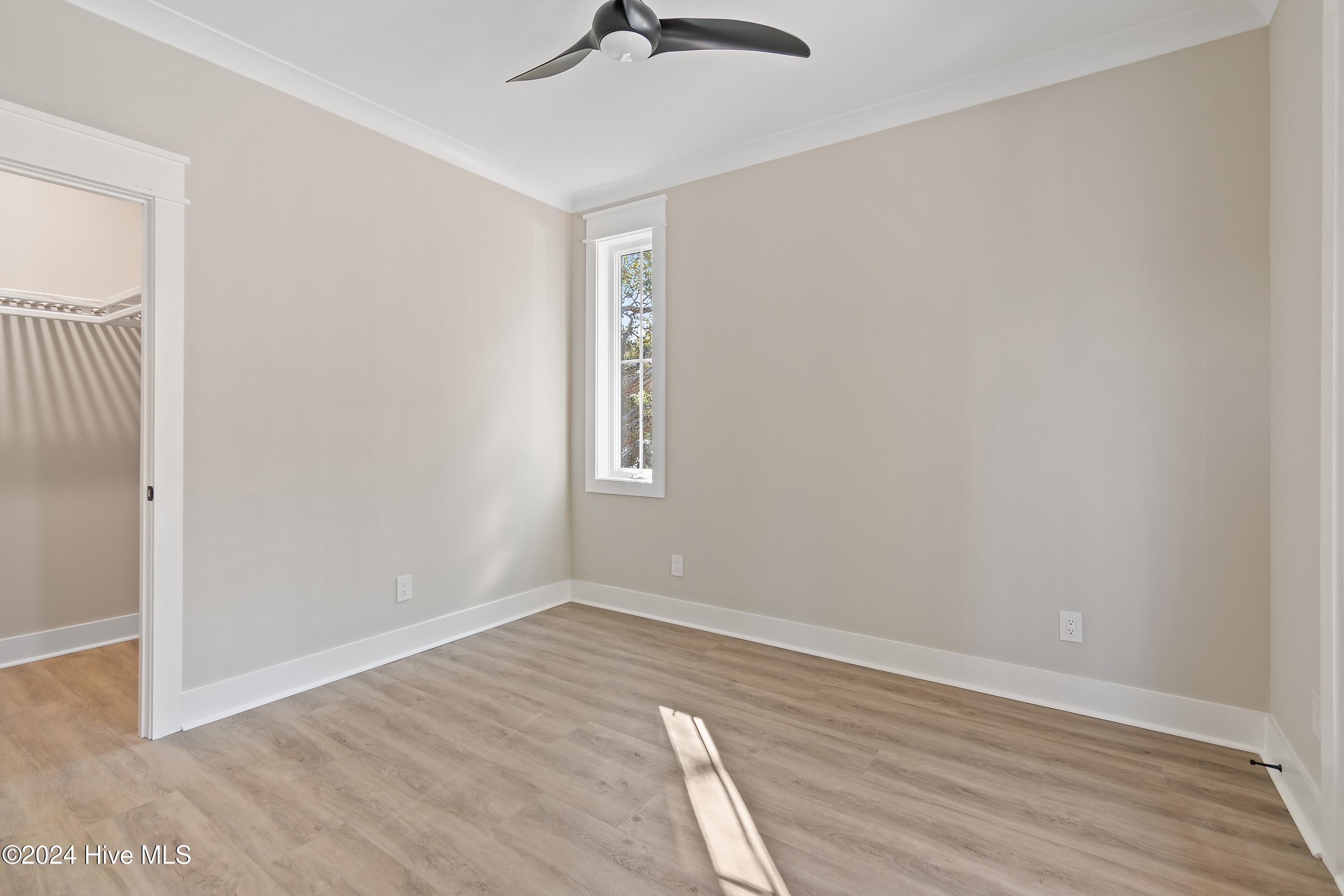 1711 Hemingway Drive Property Photo 77