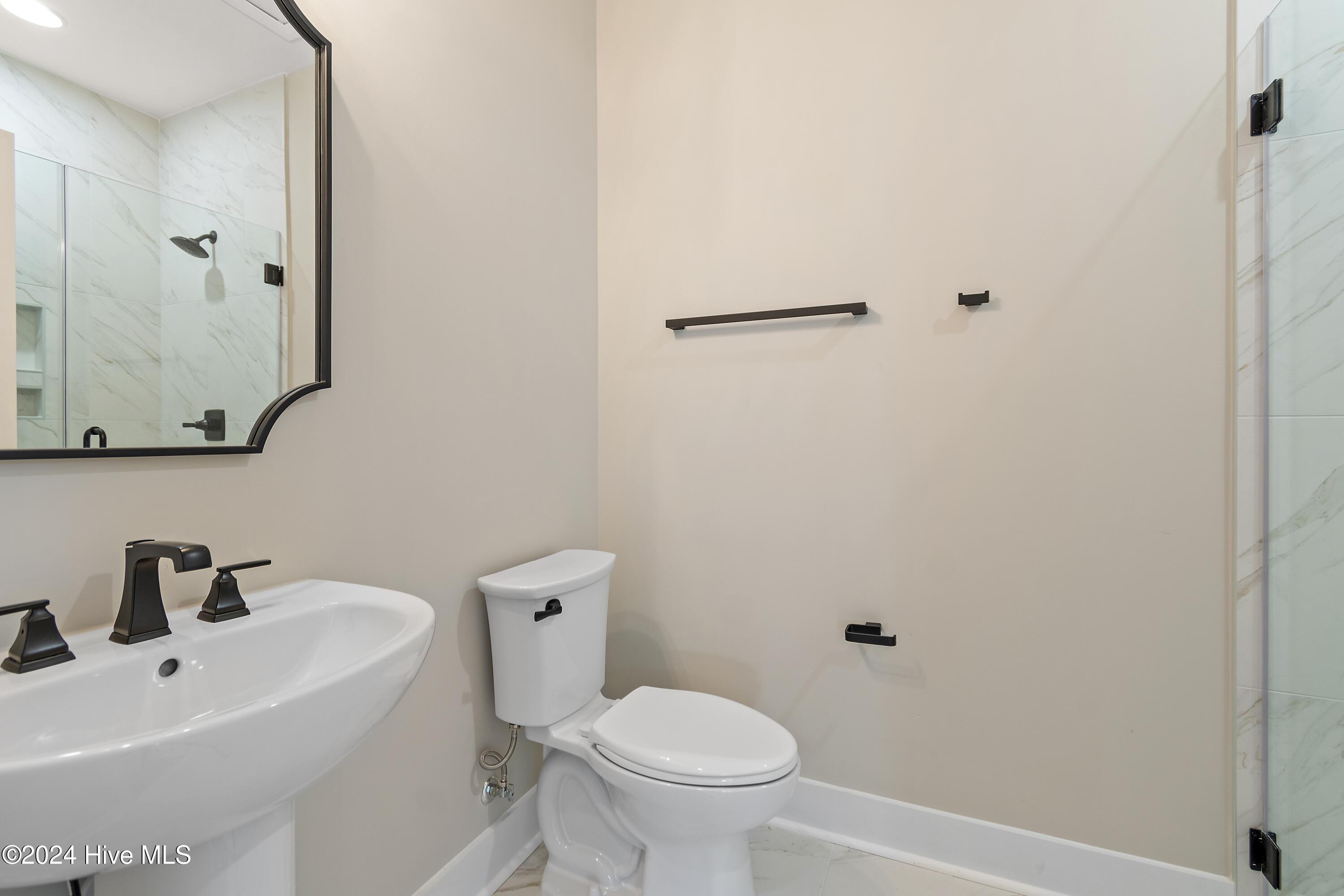 1711 Hemingway Drive Property Photo 79