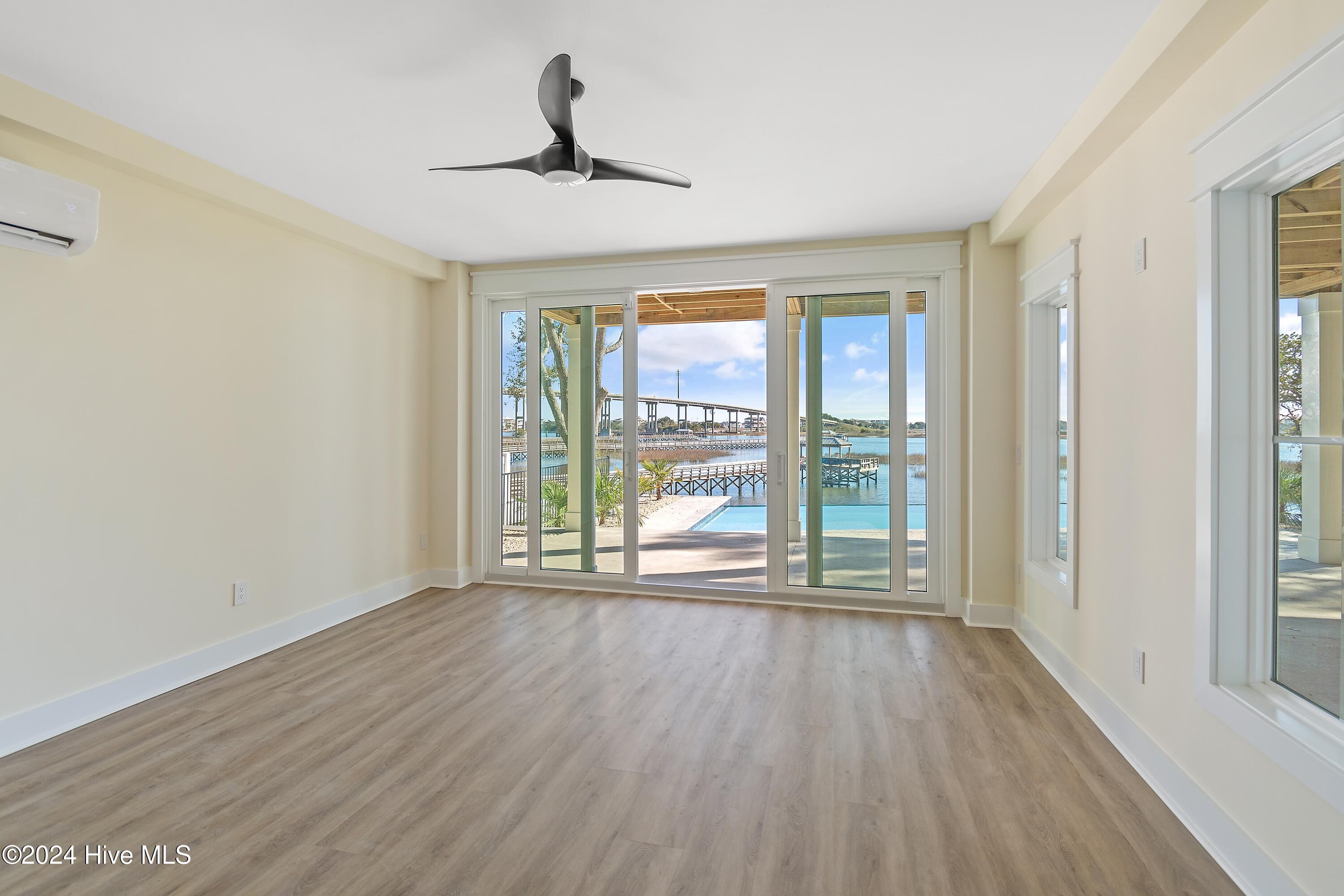 1711 Hemingway Drive Property Photo 80