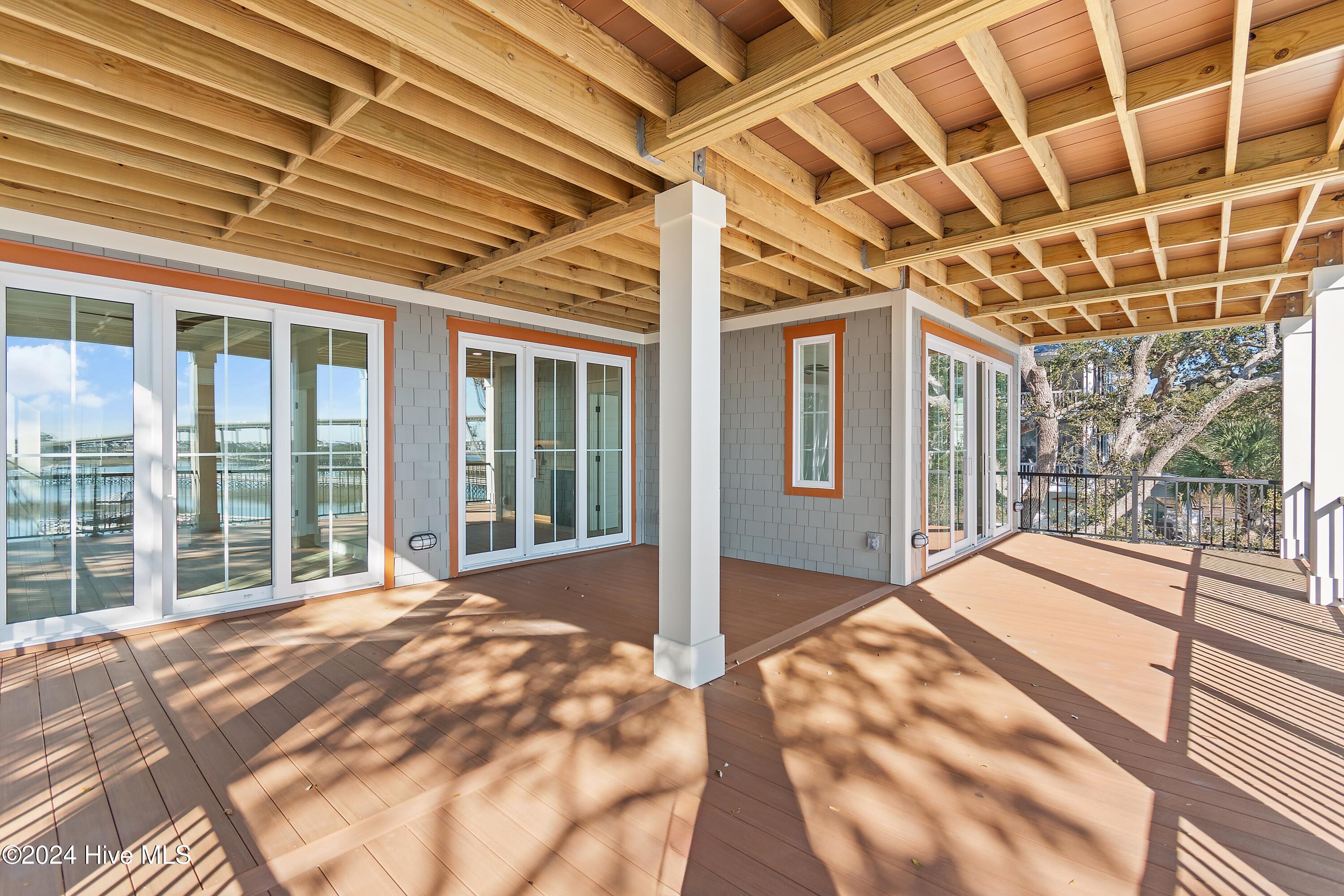 1711 Hemingway Drive Property Photo 83