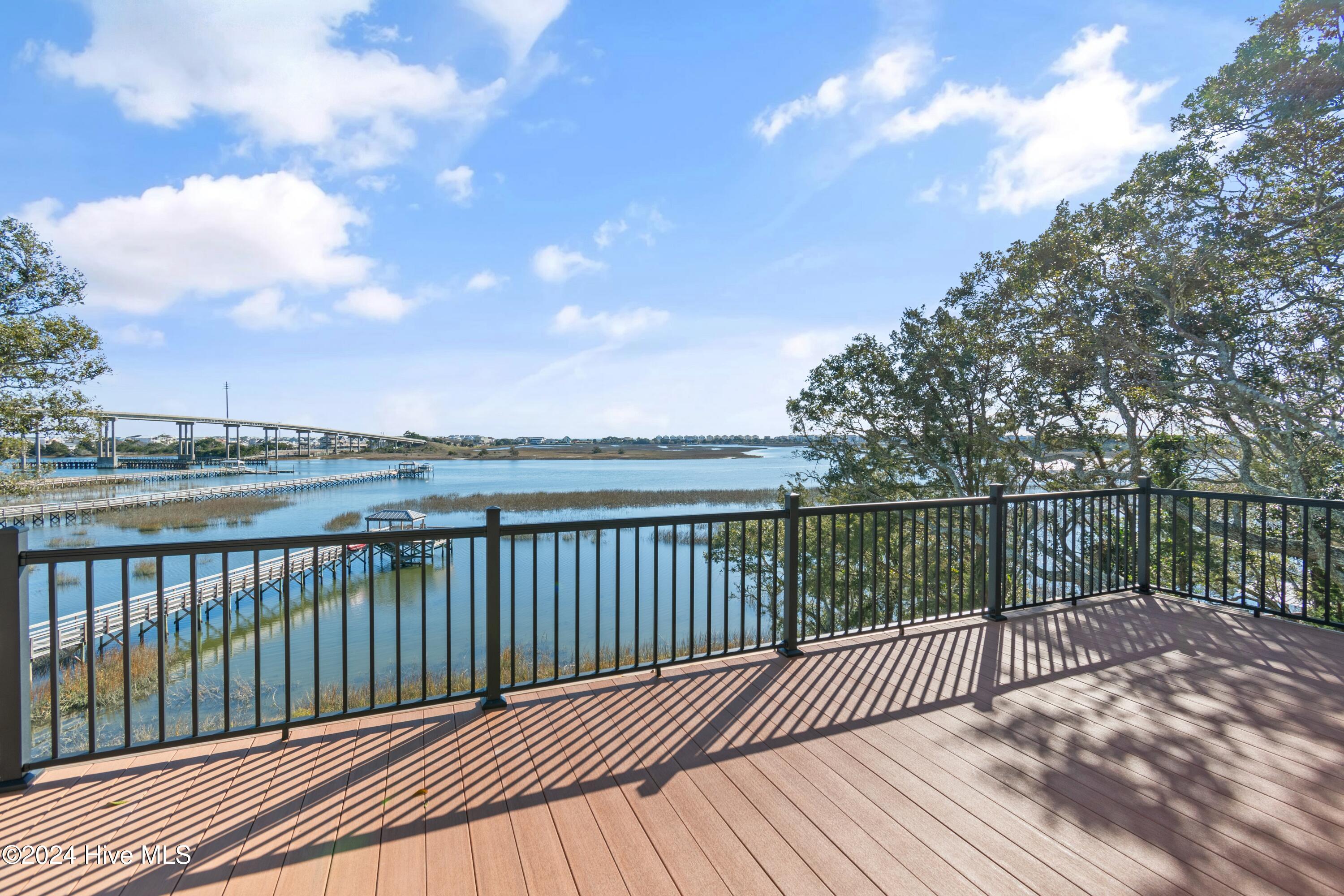 1711 Hemingway Drive Property Photo 84