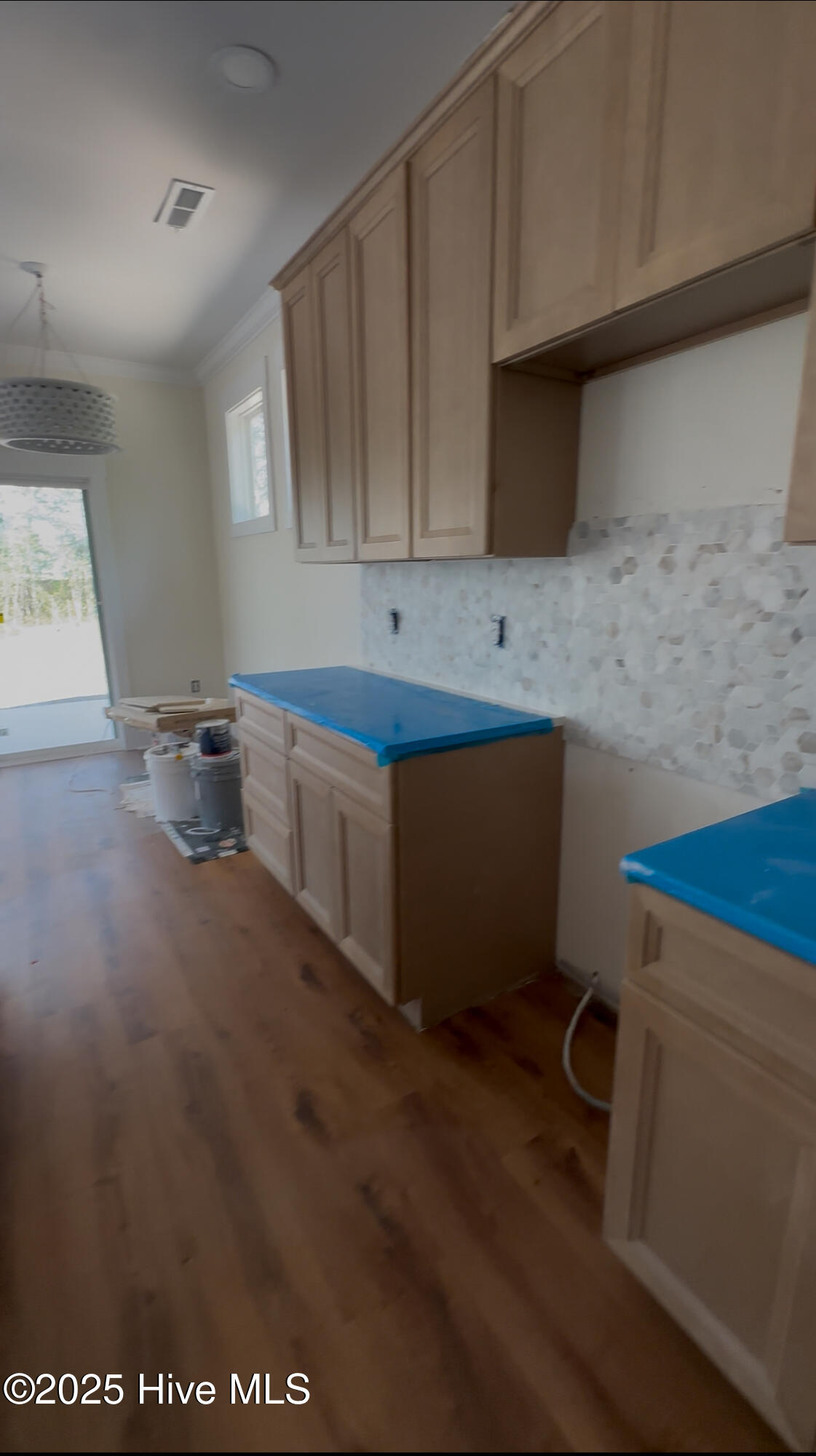 416 Timberwind Lane Property Photo 11