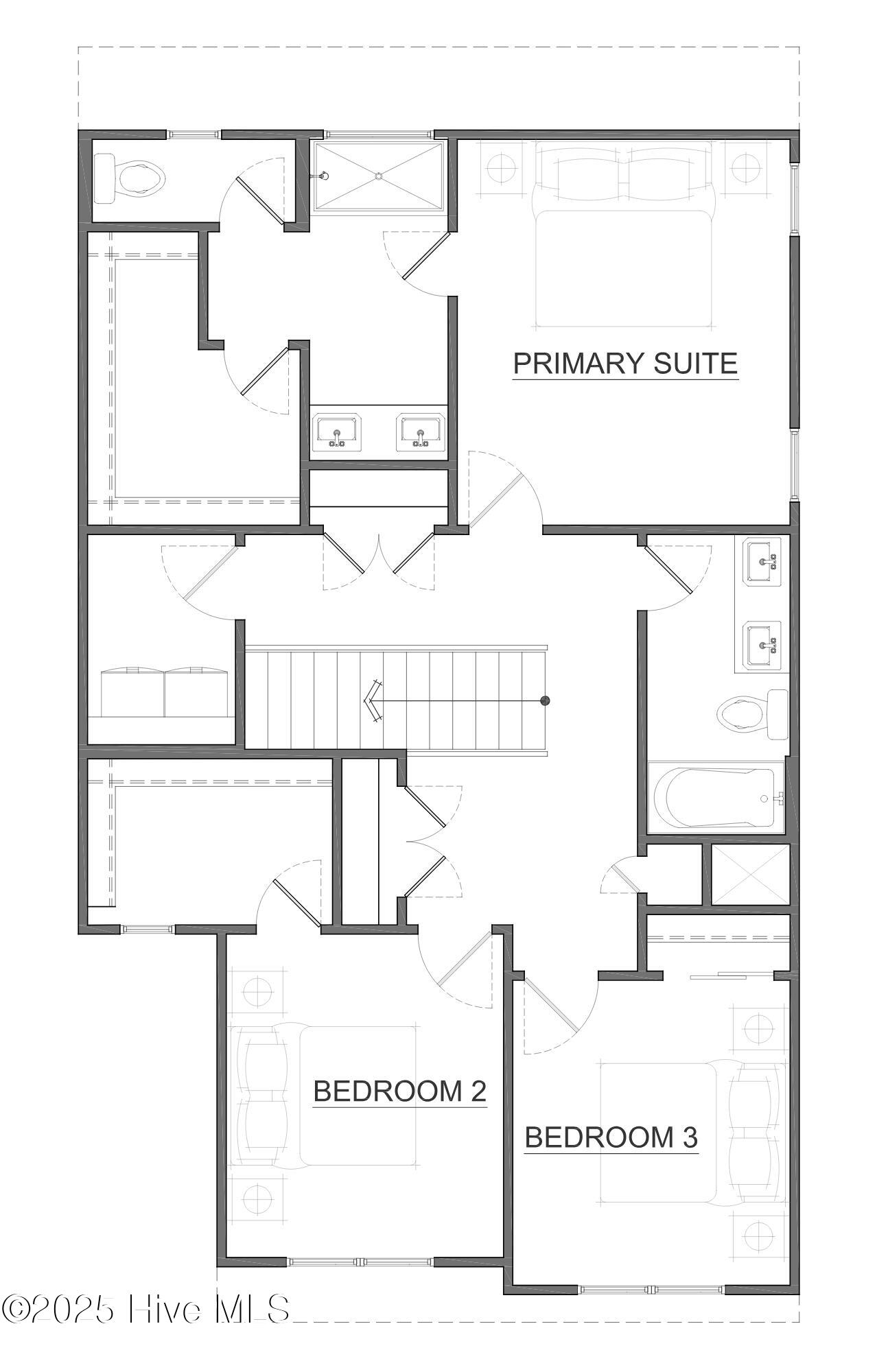 416 Timberwind Lane Property Photo 16