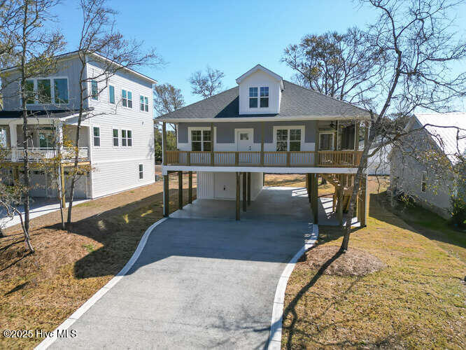 104 Nw 22nd Street Property Photo 1