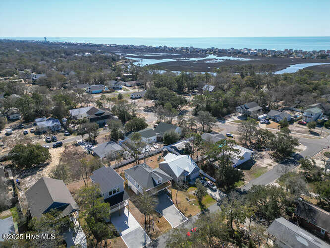 104 Nw 22nd Street Property Photo 2