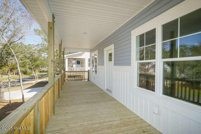 104 Nw 22nd Street Property Photo 3