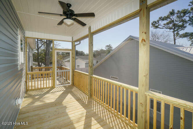 104 Nw 22nd Street Property Photo 4
