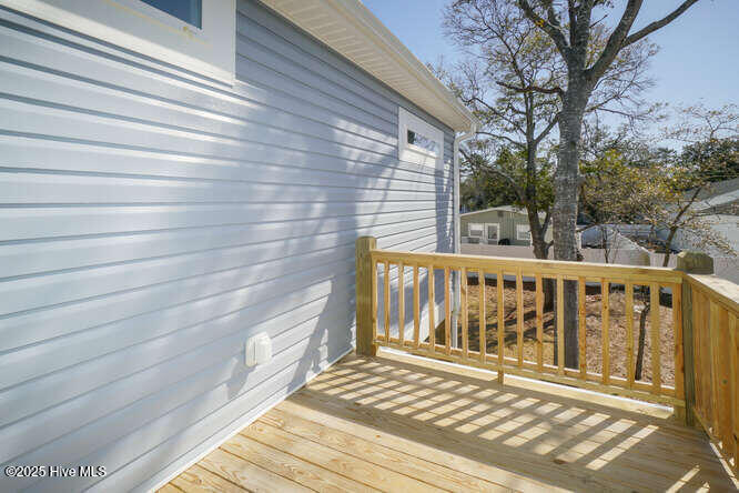 104 Nw 22nd Street Property Photo 6