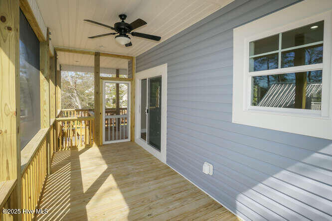104 Nw 22nd Street Property Photo 7