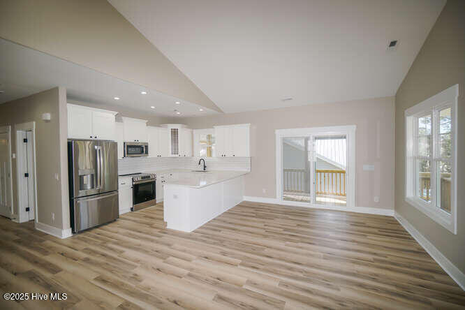 104 Nw 22nd Street Property Photo 9