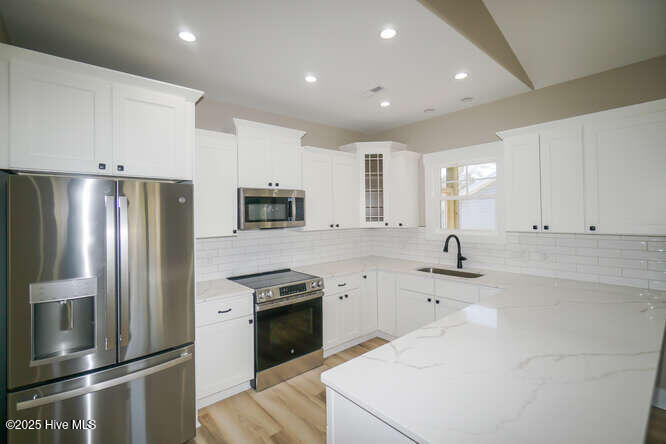 104 Nw 22nd Street Property Photo 12