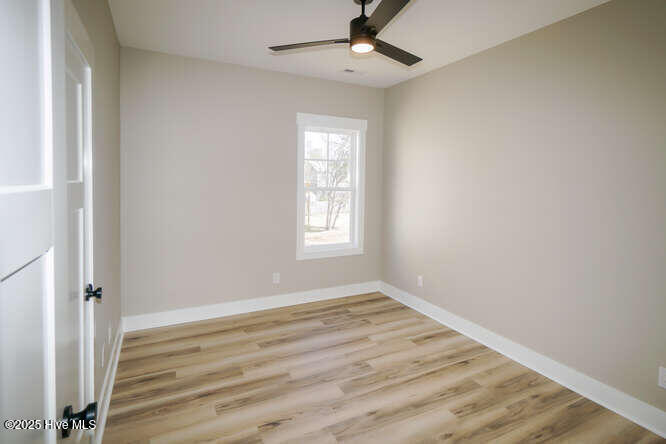 104 Nw 22nd Street Property Photo 13