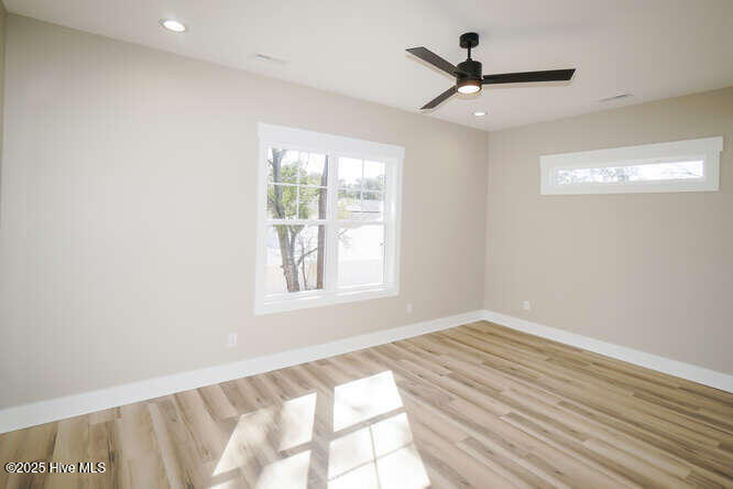104 Nw 22nd Street Property Photo 14