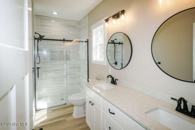 104 Nw 22nd Street Property Photo 15