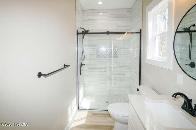 104 Nw 22nd Street Property Photo 16