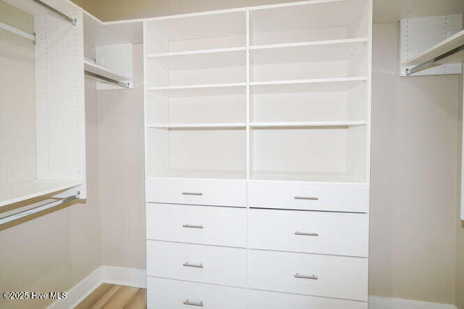 104 Nw 22nd Street Property Photo 18