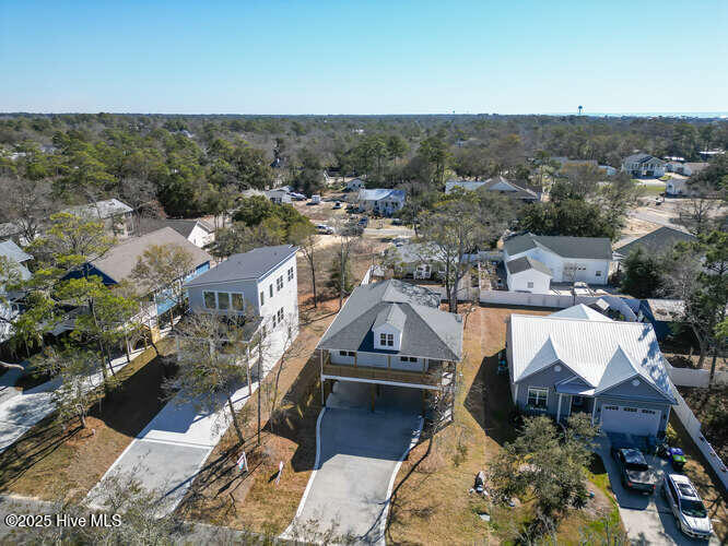 104 Nw 22nd Street Property Photo 21