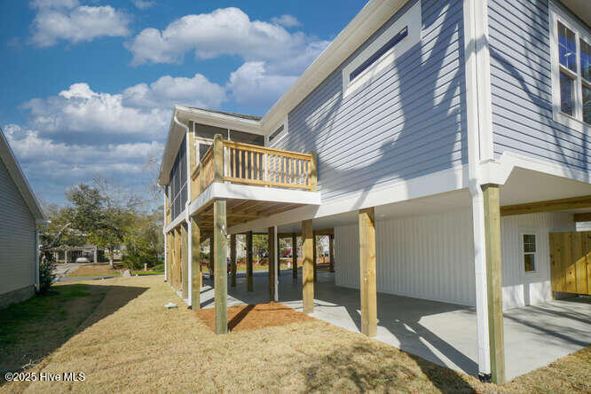 104 Nw 22nd Street Property Photo 22