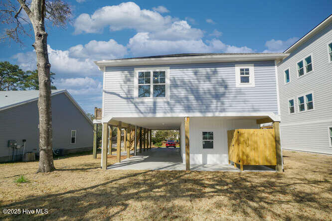 104 Nw 22nd Street Property Photo 23