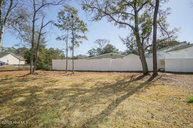 104 Nw 22nd Street Property Photo 24