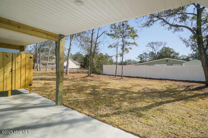104 Nw 22nd Street Property Photo 25