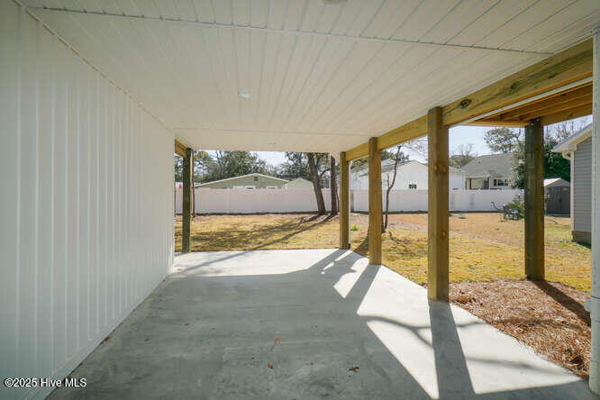 104 Nw 22nd Street Property Photo 26