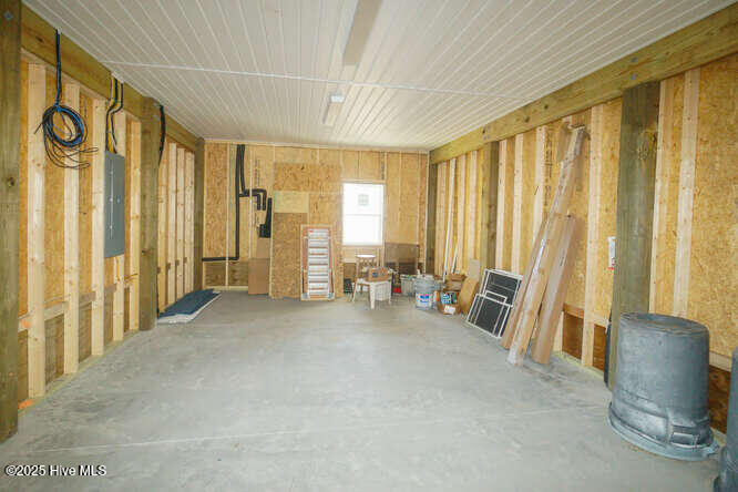 104 Nw 22nd Street Property Photo 27