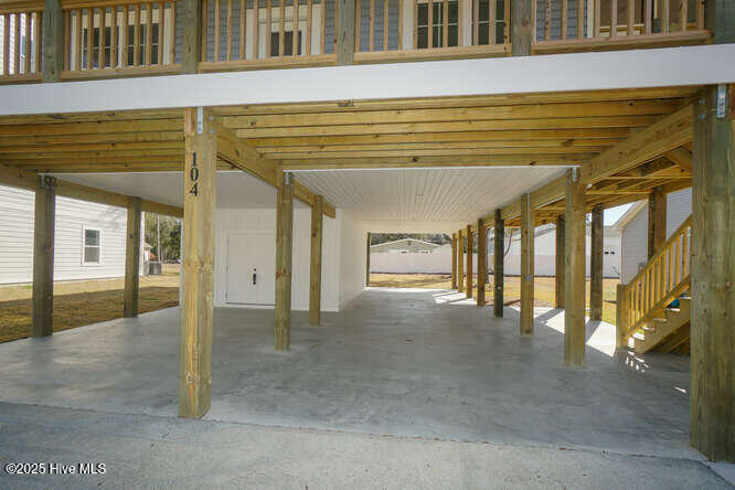 104 Nw 22nd Street Property Photo 28