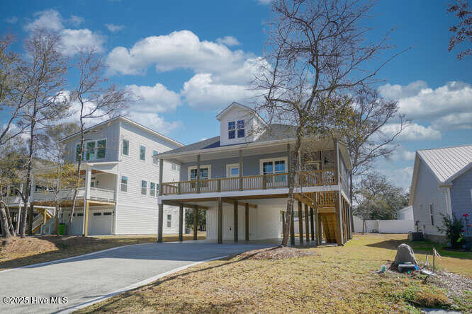 104 Nw 22nd Street Property Photo 29