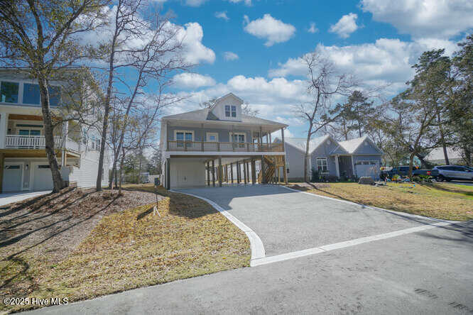 104 Nw 22nd Street Property Photo 31