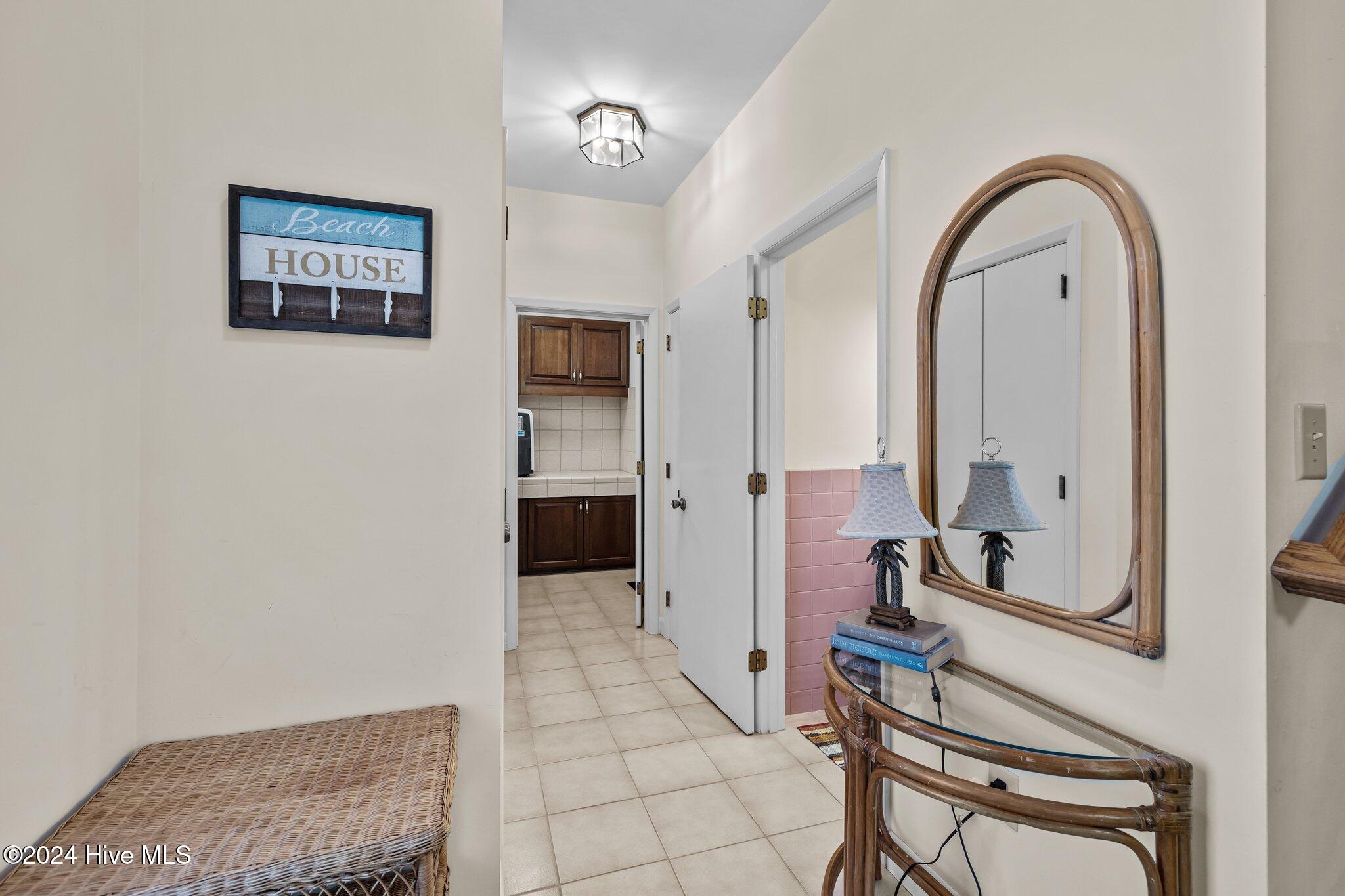 619 Westport Woods Drive Property Photo 12