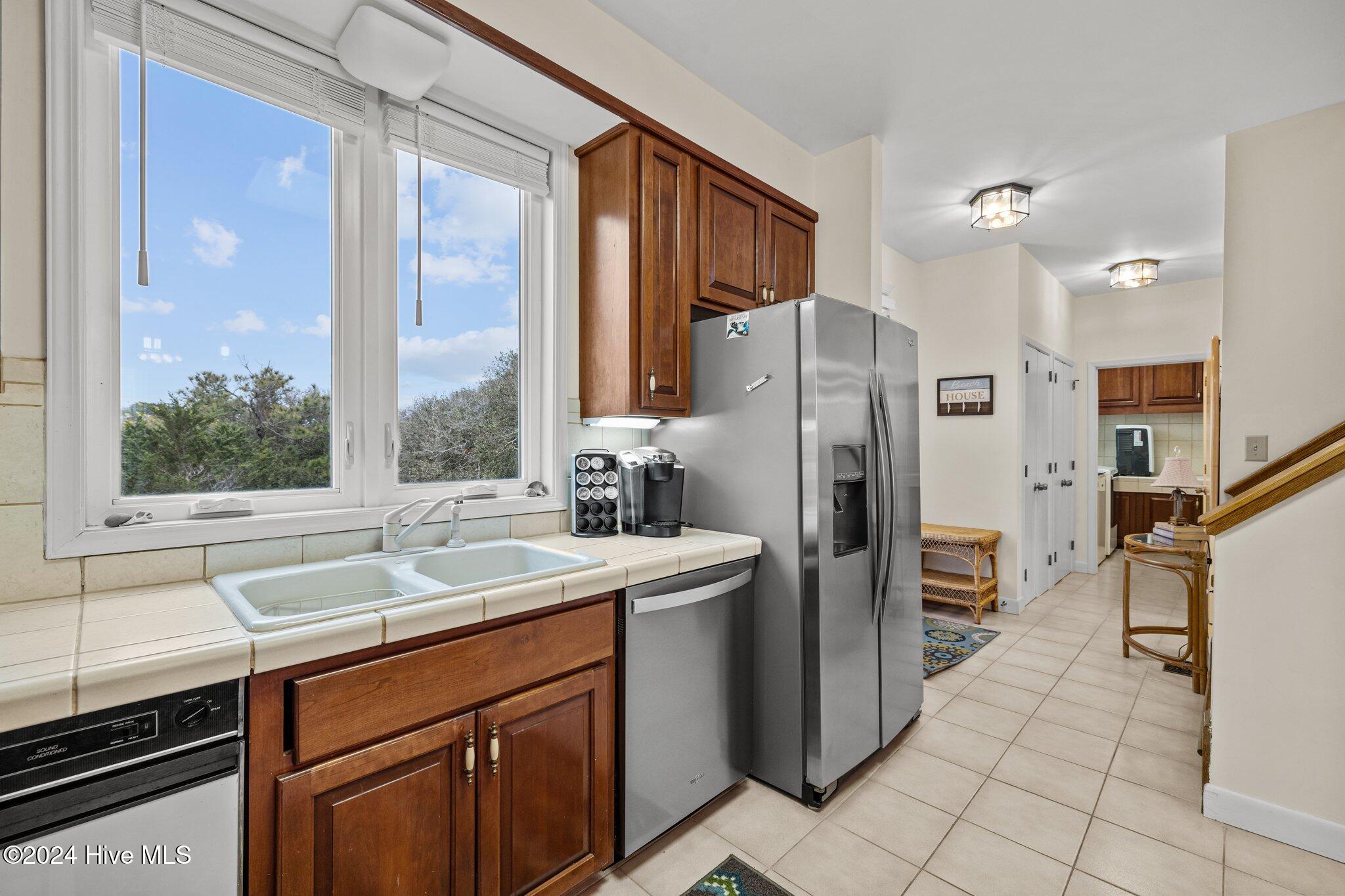 619 Westport Woods Drive Property Photo 34