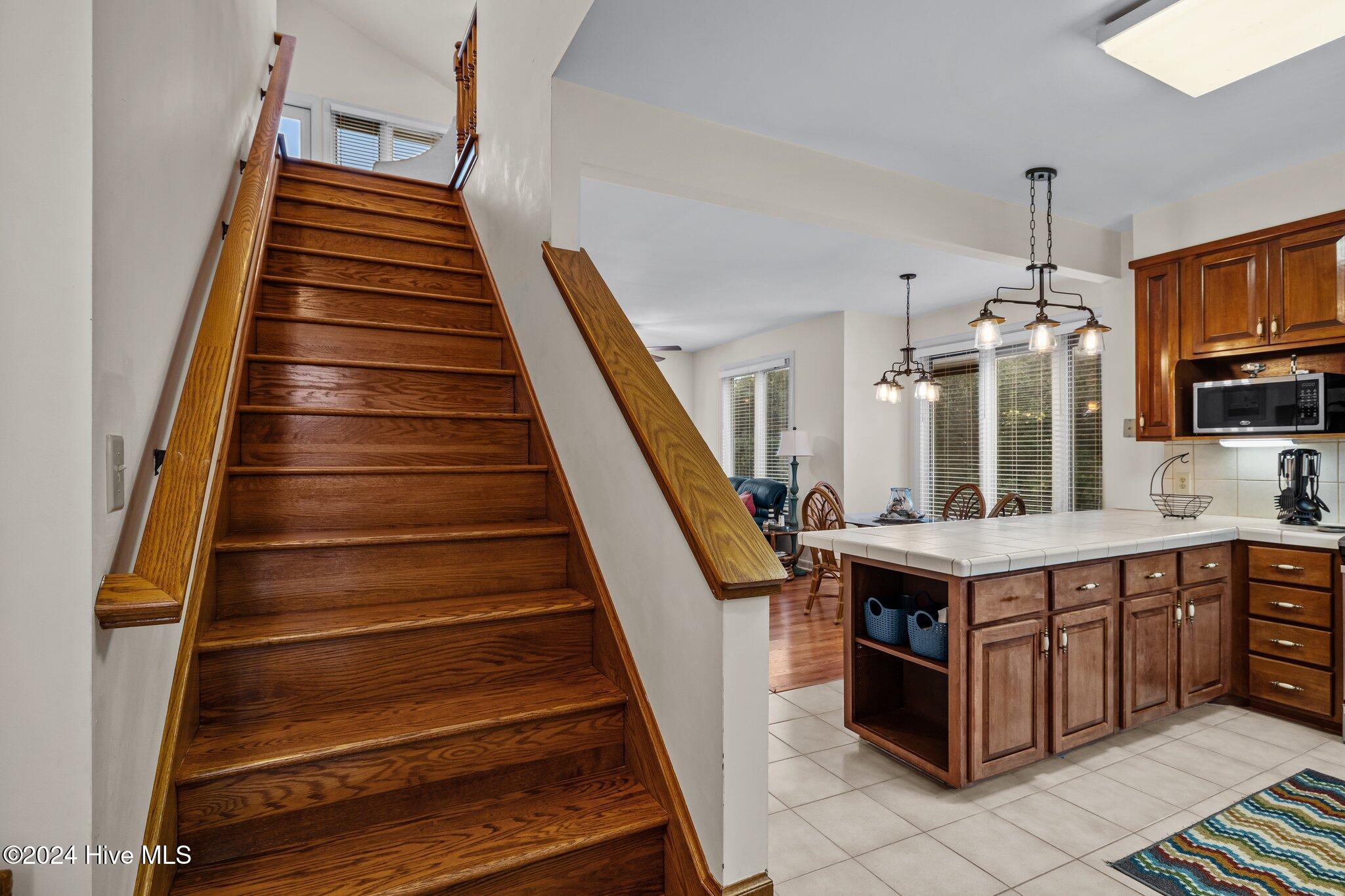 619 Westport Woods Drive Property Photo 35