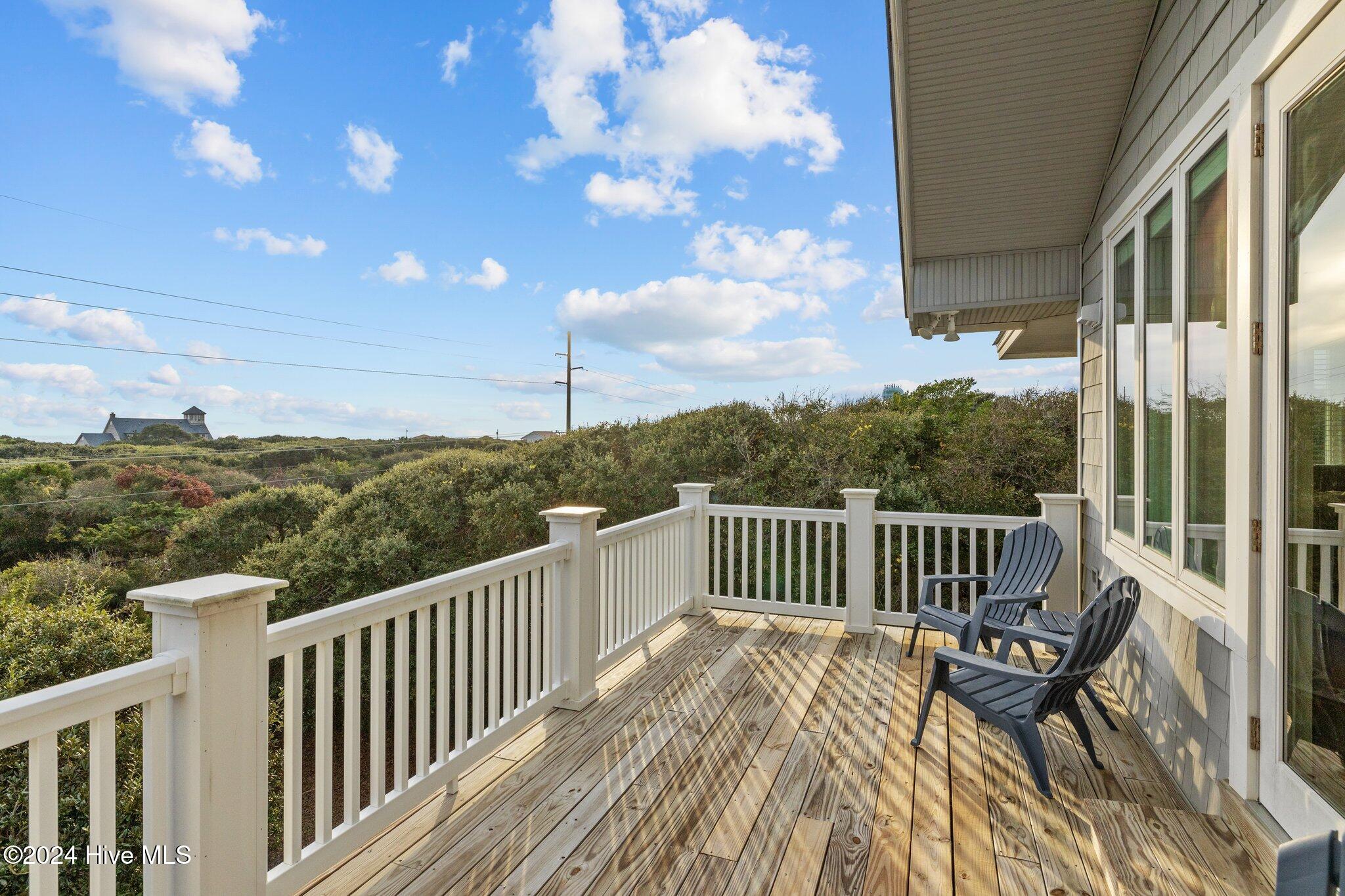 619 Westport Woods Drive Property Photo 40