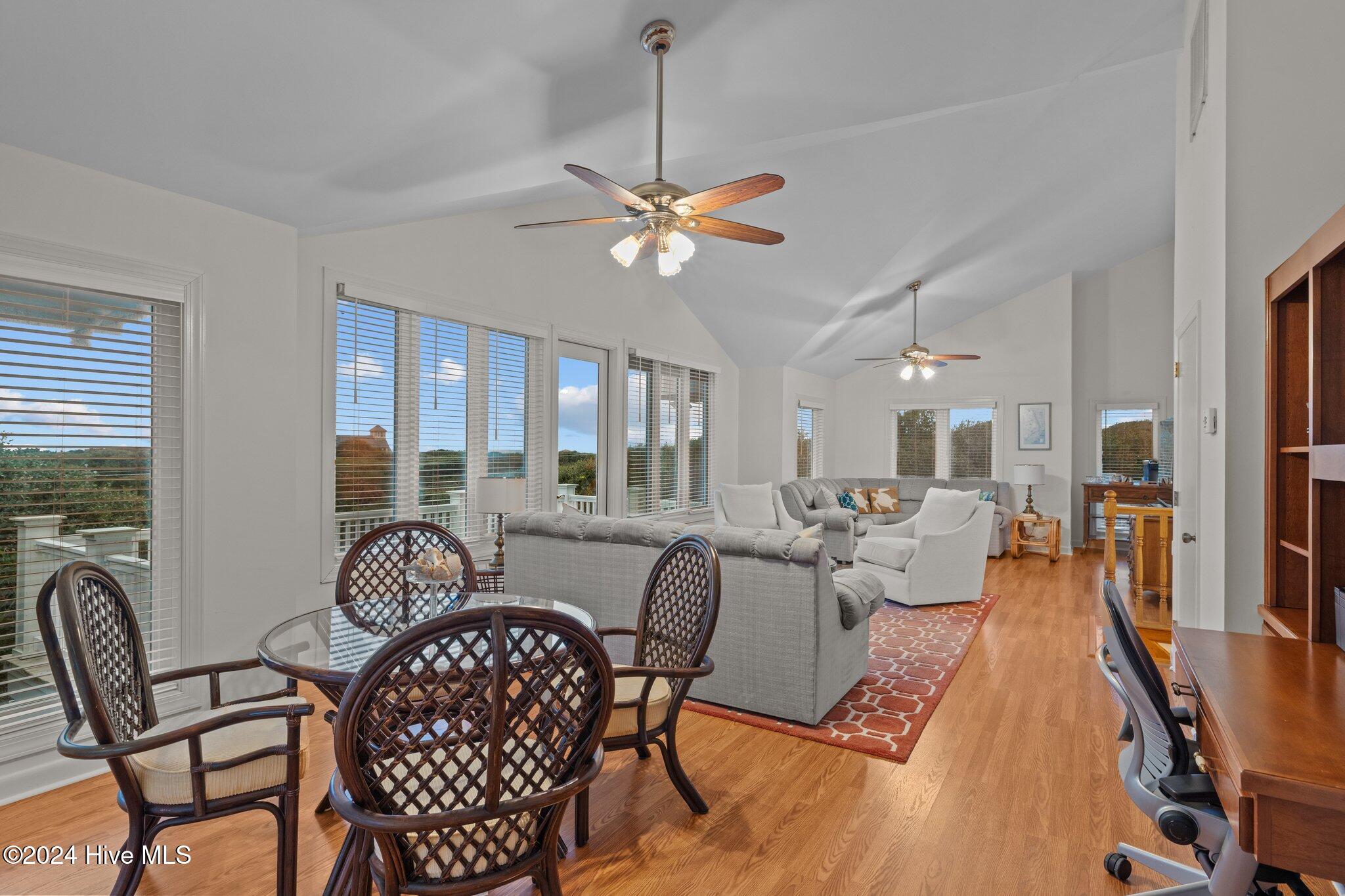 619 Westport Woods Drive Property Photo 44